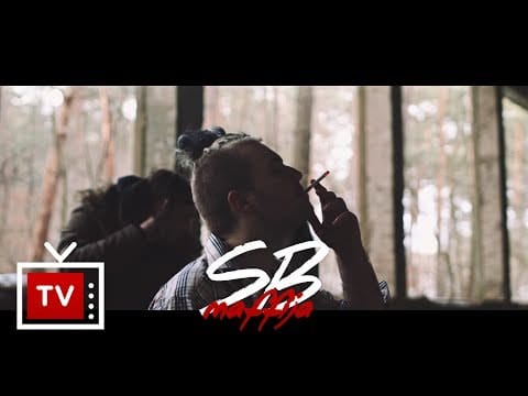 Kubi Producent — Bedoes & Kubi Producent - C'est la vie (official video)