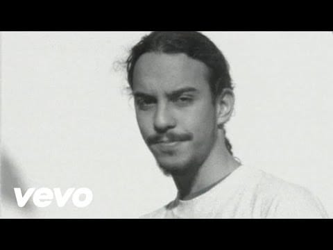 Gabriel O Pensador — Gabriel O Pensador - Retrato de um Playboy (Juventude Perdida) (Video Clip)