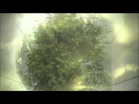 Constance Demby — Eternal Return by Constance Demby