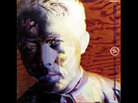 Susumu Hirasawa — 04 - Solar ray (ソーラ・レイ) - Susumu Hirasawa (平沢 進)