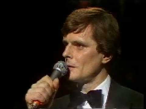 Alf Robertson — Alf Robertsson-Mitt Land