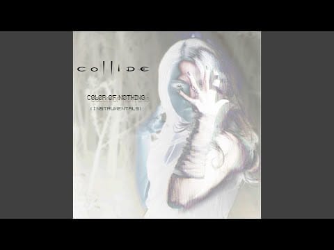 Collide — Soul Crush (Instrumental)