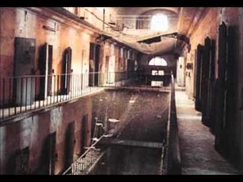Gabriella Ferri — Vola pensiero mio