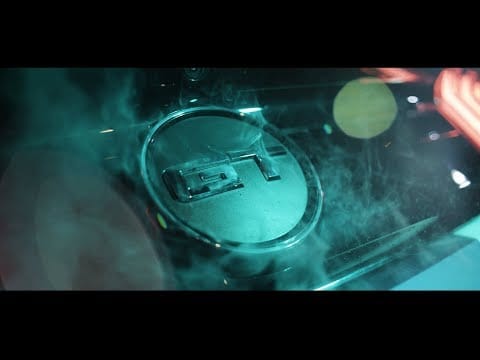 Jano (13) — Jano Polska Wersja feat. Rest DIXON37 , Bonus RPK - Decyzje (Prod. PSR)
