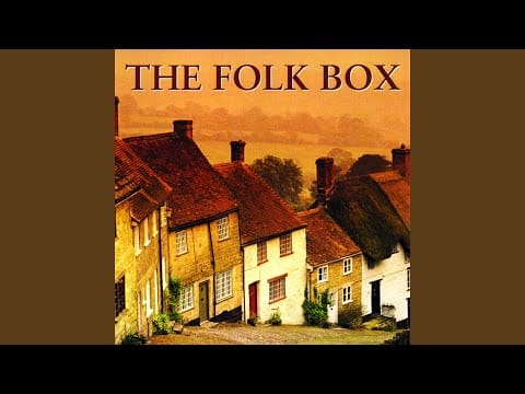 Pentangle — Bruton Town