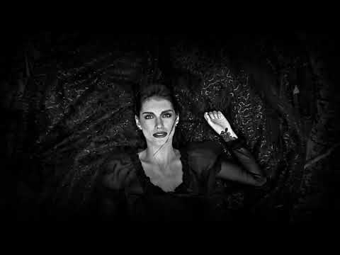 Rosi — ROSI - Walls