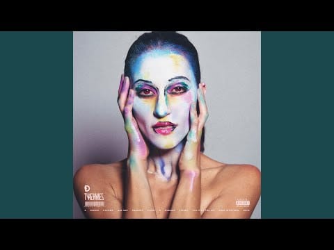 Dragonette — Good Intentions