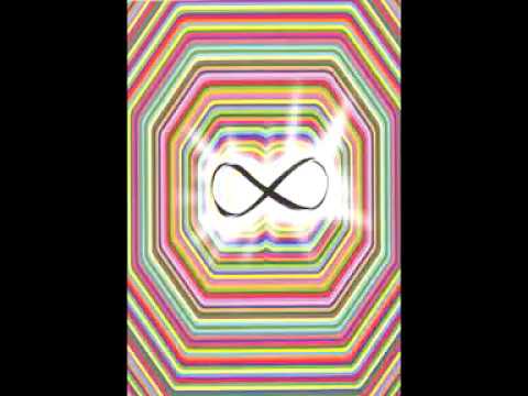 Jon Savage — Tom Recchion   Chaotica  Spaceship