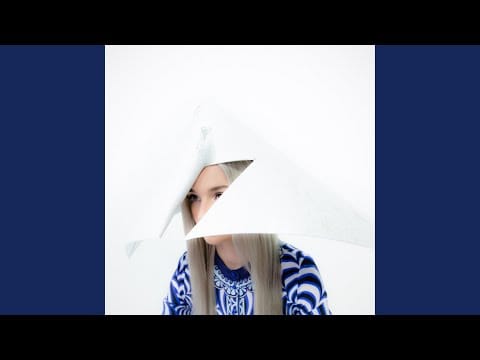 Poppy (38) — Computer Boy