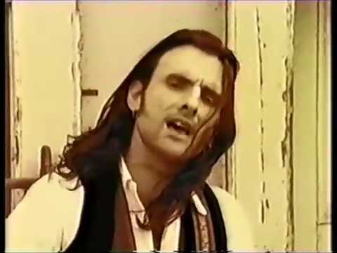 The Black Velvet Band — Black Velvet Band (Irish Band) When Justice Came