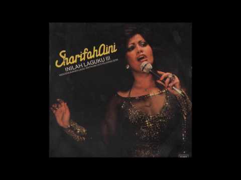 Sharifah Aini — Sharifah Aini   Yatim Piatu 1977