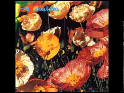 The Sneetches — The Sneetches - Heloise