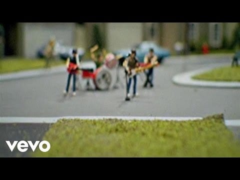 Tokyo Police Club — Tokyo Police Club - Cheer It On