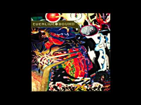 Everliven Sound — Everliven Sound  - No Entra En La Cocina