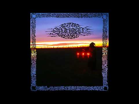Sunset (56) — Sunset - Sunset (Full Album)