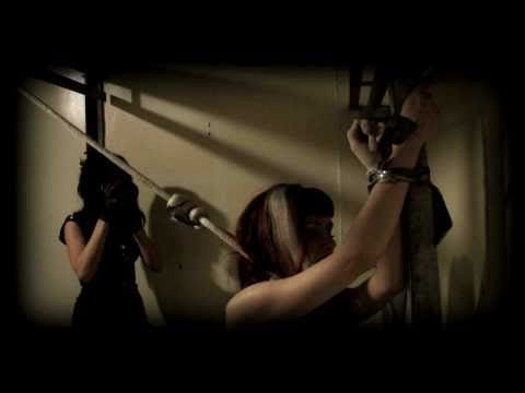 The Brains (2) — The Brains - Screaming (uncensored official video)
