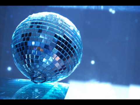 Jane McDonald — JANE MACDONALD / YOURE MY WORLD / LONG COOL ALMIGHTY MIX