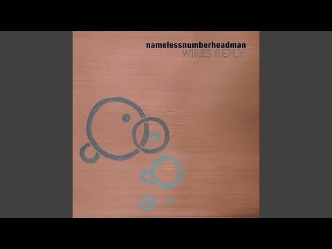 Namelessnumberheadman — Opposable Thumb