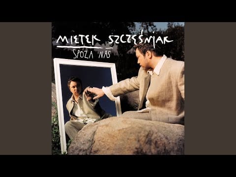 Mieczysław Szcześniak — Za-czekam
