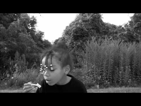 Chrisjay — ChrisJay - Better Said