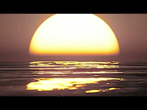 Gabriels (3) — Gabriels - If You only Knew (Official Audio)