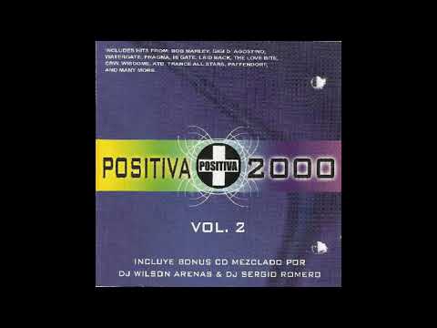 Paffendorf — Paffendorf -  Where Are You (Radio Edit)
