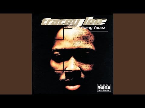Tracey Lee — Keep Your Hands High