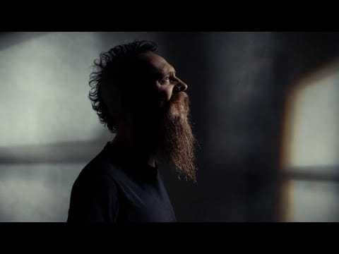 Evile — EVILE - The Unknown (Official Video) | Napalm Records