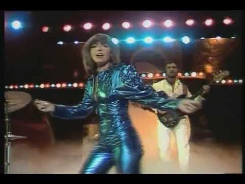 Earth And Fire — Earth & Fire - Weekend  (Video)