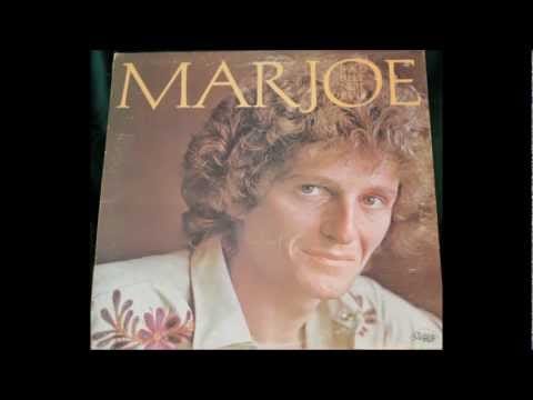 Marjoe Gortner — Marjoe Gortner - Hoe Bus (1973)