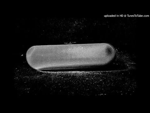 Elay Lazutkin — Elay Lazutkin - UFO (Original Mix)