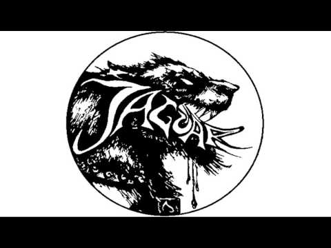 Jaguar (6) — Jaguar - Stormchild