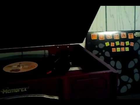 Foghat — FOGHAT - ZIG ZAG WALK