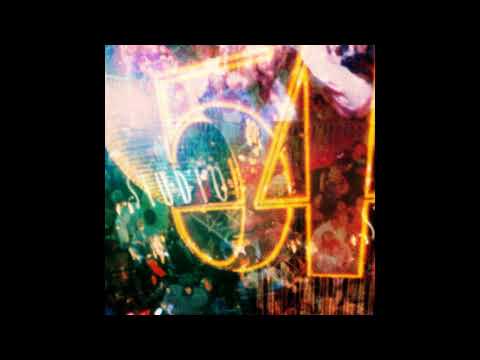 Saint Pepsi — SAINT PEPSI - Magazine (extended)