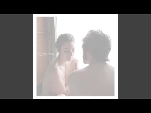Nathaniel Rateliff — Easy