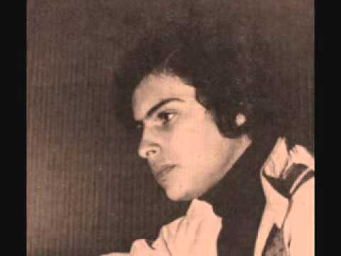 Billy Pontoni — BILLY PONTONY DE COLOMBIA, BORRA, NUEVA OLA, COLOMBIA