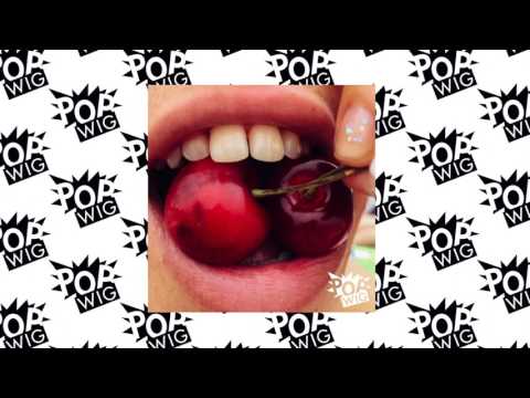 Trapped Under Ice — Trapped Under Ice - "Oblivion"