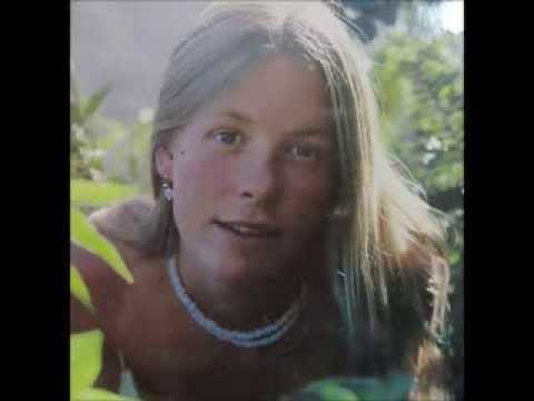 Paul Horn — Laura Allen - Reflections with Paul Horn on flute
