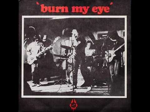 Radio Birdman — Radio Birdman- Smith & Wesson Blues
