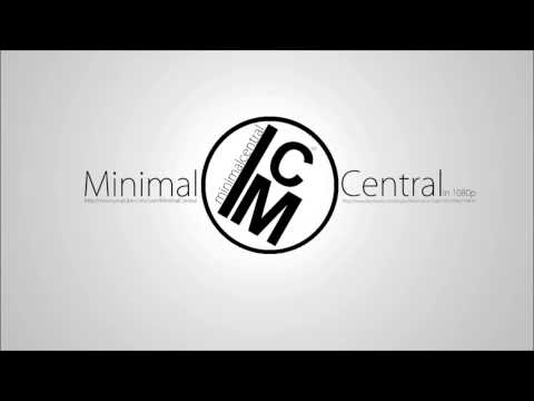 Martin Landsky — Martin Landsky - 1000 Miles (Original Mix) HD