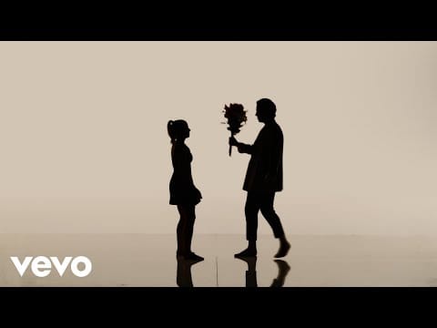 Picture This (6) — Picture This - One Night