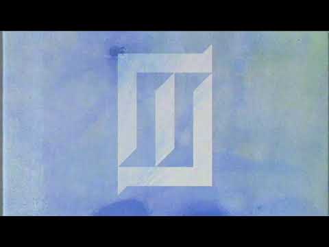 Majid Jordan — Majid Jordan - Love Unconditional (Official Visualizer)