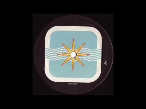 Human Beings — Human Beings – The Message (33 RPM) (1993)