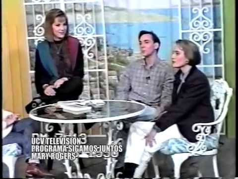Ariztia — Ariztía plan promo Sin Limite 1994