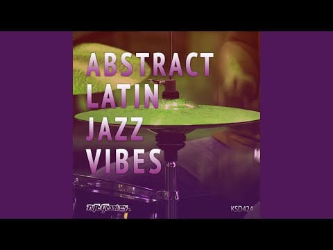 Lenny Fontana — Touch The Groove (Galaxy People Edit)