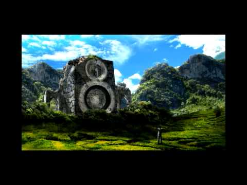Blazin' Squad — Blazin' Squad - Stadard Flow (Origin Unknown remix)