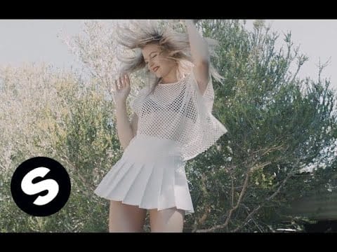 Oliver Heldens — Oliver Heldens - Melody (OUT NOW)