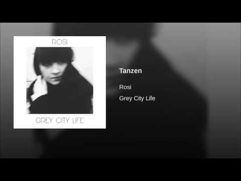 Rosi — Tanzen