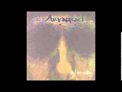 Arkangel — Arkangel - Dead Man Walking(1999) FULL ALBUM