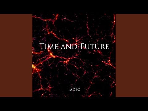 Tadeo — Futurism (Signals Mix)